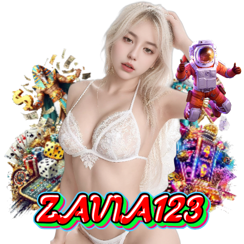 zavia123