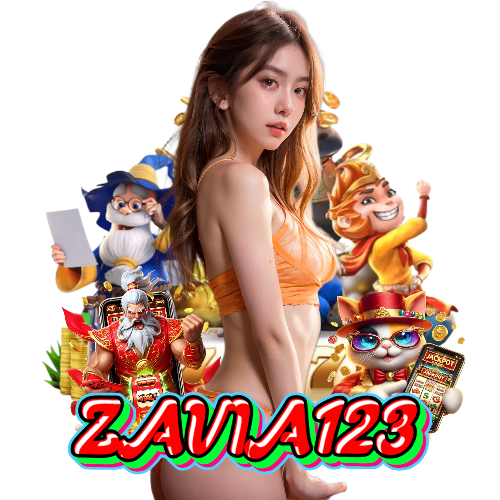 zavia123 แตกง่าย