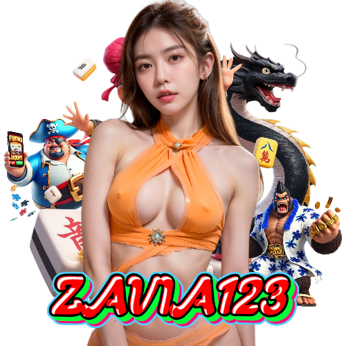 zavia123 slot