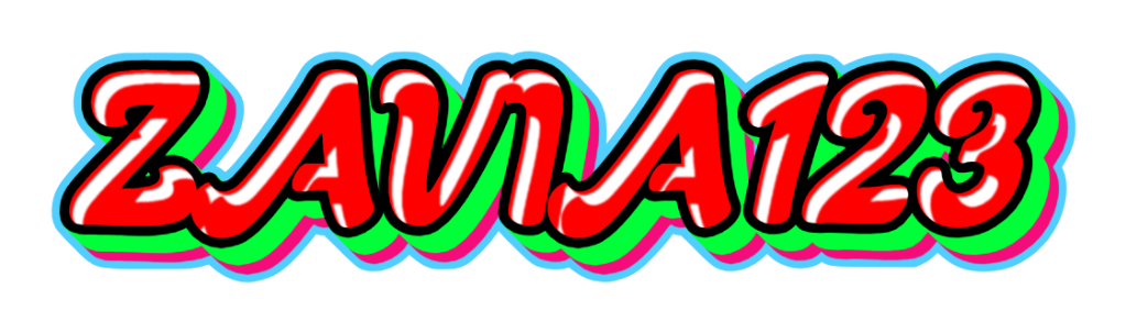 zavia123